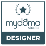 mydoma studio designer image