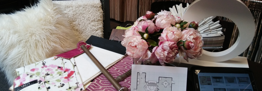 DebSoChic Interior Design Studio