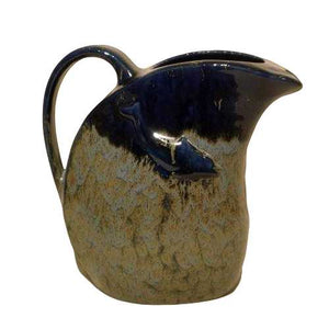 Ocean Pitcher NA