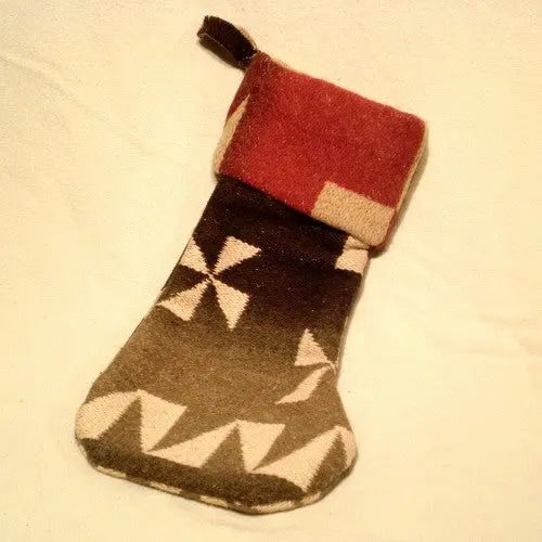 Southwest Stocking NA