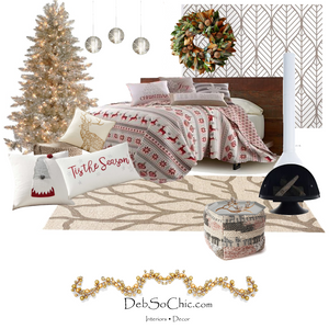 Seasonal eDesign Refresh eDesign