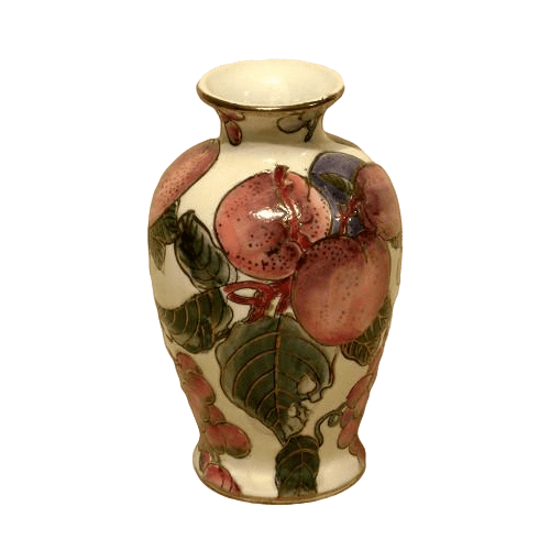 Fruit Temptations Vase - Medium | DebSoChic